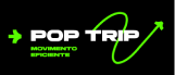Pop Trip